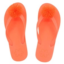 Damen Flip Flop Originals