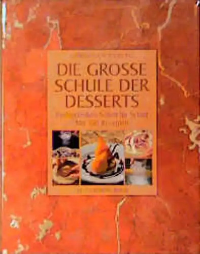 Die grosse schule - die,