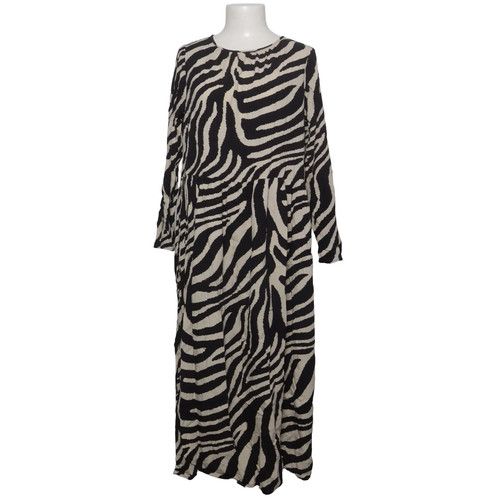 Kleid größe m - h&m,, größe: