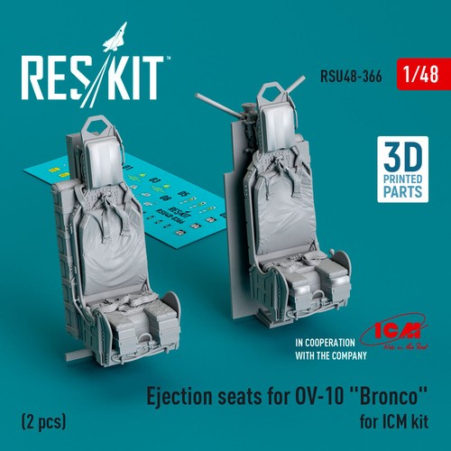 Reskit rsu48 0366 - reskit, rsu48-0366