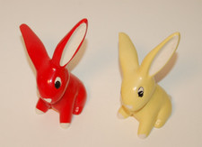 Hummel / Goebel – Porzellan