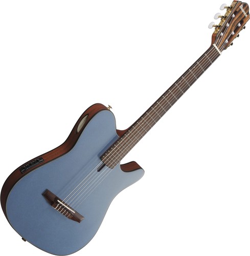 Ibanez frh10n ibf - ibanez, frh10n-ibf