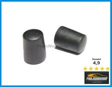 Ori. Radio BMW Bavaria C III