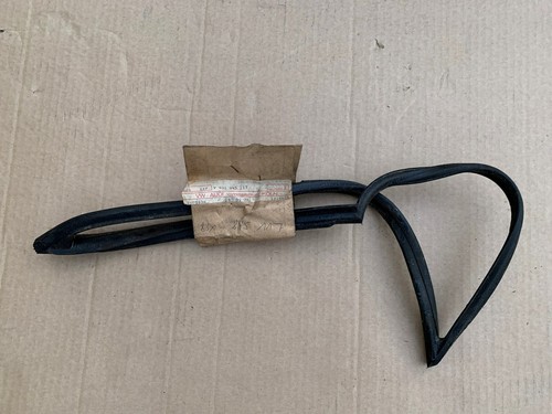 Original passat 32a - vw,