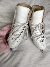 Jackson Freestyle 2071 Damen