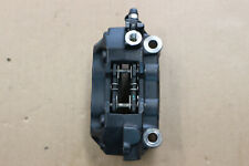 Kymco Xciting 400i ABS E4  Orig.  Bremssattel vorne rechts + Beläge  (22351)