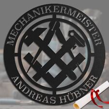 Geschenkideen für Mechaniker