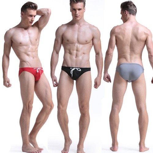 Herren lifeguard low - herren,