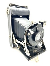 Nagel Vollenda 70/0 Nagel