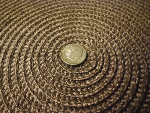 One dime liberty 1988 - one,