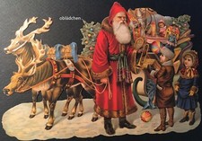 # GLANZBILDER # EF 5033