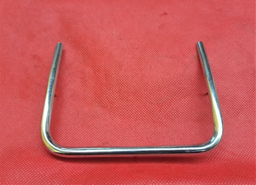 Wartburg 311 serie - wartburg,