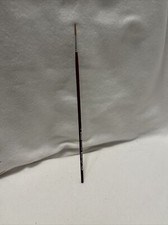 P002 Pinsel da Vinci Kolinsky