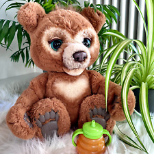 Hasbro FurReal Friends: Cubby