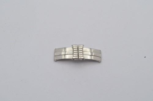 Cartier cougar lady - cartier,