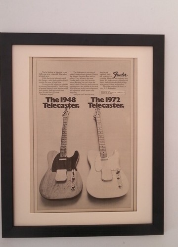FENDER