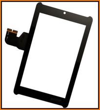 Display Glas für ASUS Fonepad