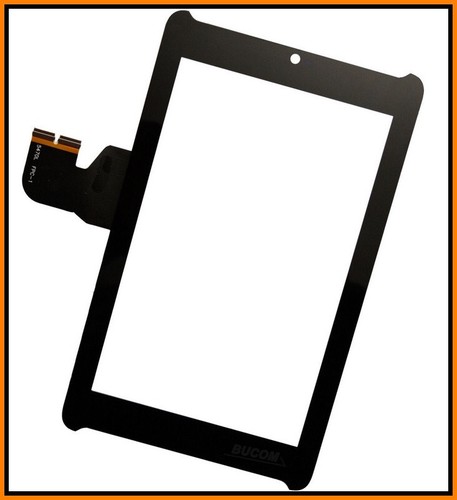 Display glas für - glas,
