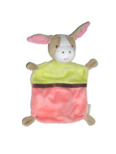 WIE NEU * Beauty Baby Müller