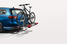 Original VW Fahrradträger
