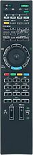 RM-ED030 Ersatzfernbedienung