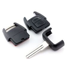 Schlüsselgehäuse Ersatz +