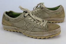 Snipe Gr.38  Damen Schnürschuhe Ballerinas Slipper Loafers Sneaker   Nr.811 W