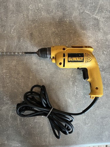 Dewalt d21008 bohrmaschine - qs,