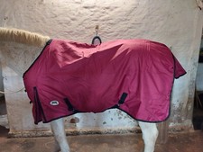 Neue regendecke outdoordecke - neue, regendecke/outdoordecke