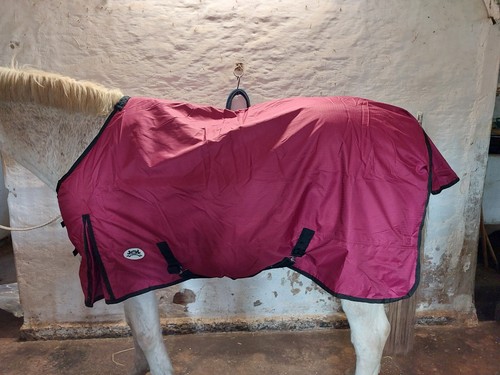 Neue regendecke outdoordecke - neue, regendecke/outdoordecke