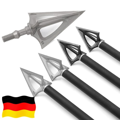 12x breitköpfe 100gr - breitköpfe,
