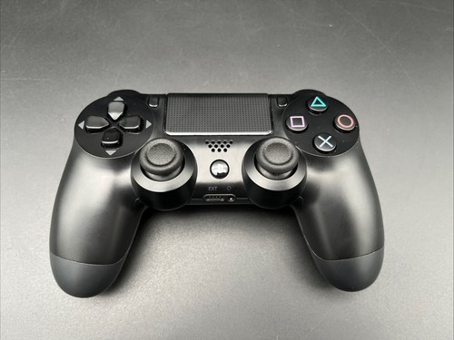 Original sony ps4 - original, 4