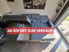 AB SOFORT ZUM VERKAUFModernes