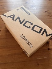 LANCOM R&S Unified Firewall