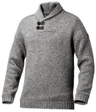 Fjällräven Lada Sweater