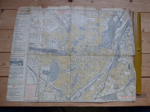 München 1880 - münchen, um