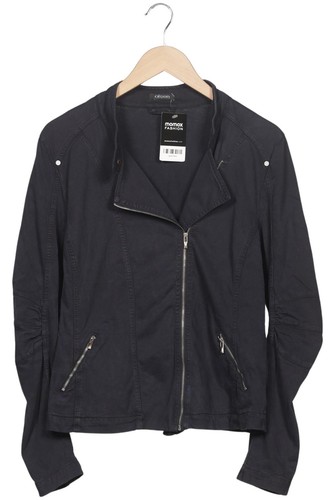 Olsen jacke damen anorak - olsen,