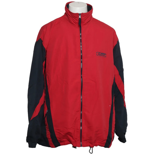 Shamp jacke herren größe - shamp,, jacke,