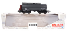 Piko H0 54357 Kesselwagen