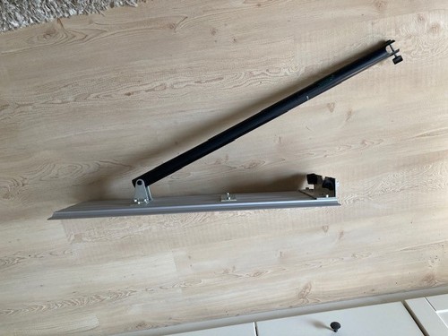 Festool festo basis plus - basis,