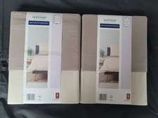 NOVITESSE BETTWÄSCHE