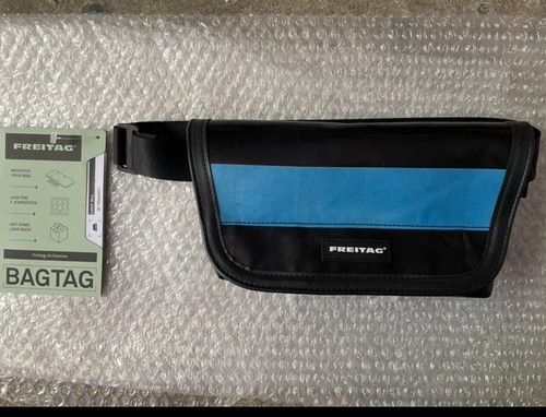 Freitag tasche f40 jamie - tasche,