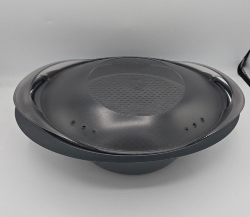 Thermomix tm5 tm6 varoma - ,