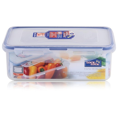 Lock hpl817t - lock&lock,