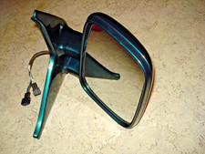 T4 Electric Mirror right