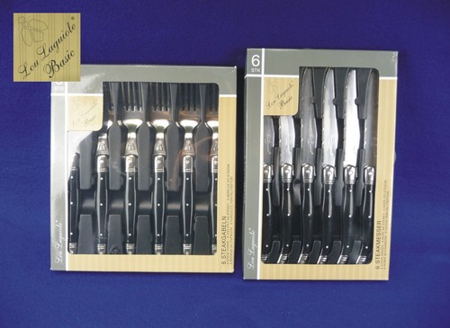 Original amefa solingen - original, lou