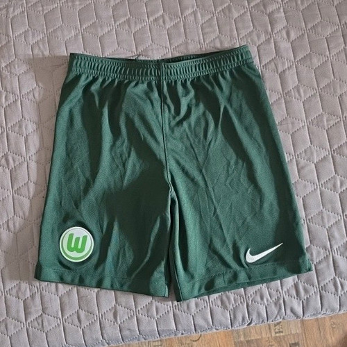Nike vfl wolfsburg - nike,