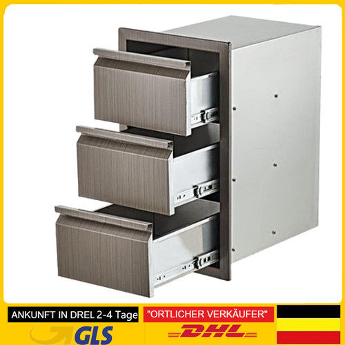 Schubladenschrank unterschrank - schubladenschrank,