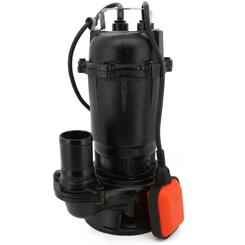 Schmutzwasser güllepumpe - schmutzwasser,