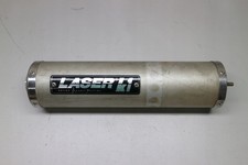 LASER K1 Sportschalldämpfer Zubehör Auspuff